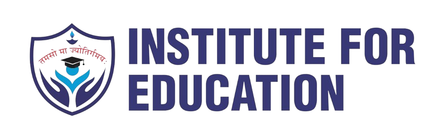 Academi